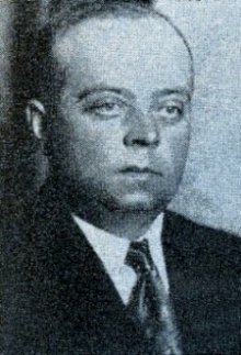 Stanislav Němec